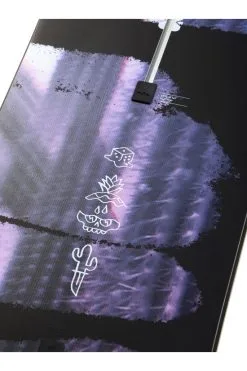 BURTON STYLUS SNOWBOARD SOFT 10697107 -Vendite Oakley burton stylus snowboard soft 10697107 2