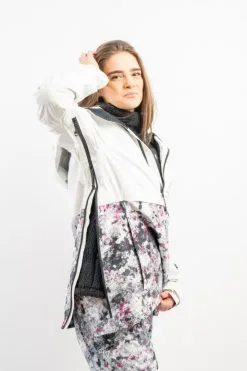 BURTON W AK GORE KM 2L JACKET 21283103 100 12 BURTON W AK GORE KM 2L JACKET 21283103 100 -Vendite Oakley burton w ak gore km 2l jacket 21283103 100 4