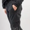 BURTON W AK GORE SM INS PT PANTALONE SNOW 20496101 001 -Vendite Oakley burton w ak gore sm ins pt pantalone snow 20496101 001