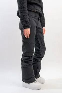 BURTON W AK GORE SM INS PT PANTALONE SNOW 20496101 001 -Vendite Oakley burton w ak gore sm ins pt pantalone snow 20496101 001 2