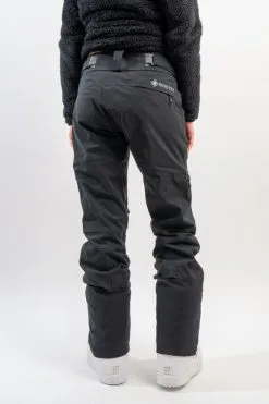 BURTON W AK GORE SM INS PT PANTALONE SNOW 20496101 001 -Vendite Oakley burton w ak gore sm ins pt pantalone snow 20496101 001 3