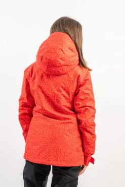 BURTON W AK GORE UPSHFT JK 21282103 962 -Vendite Oakley burton w ak gore upshft jk 21282103 962 2