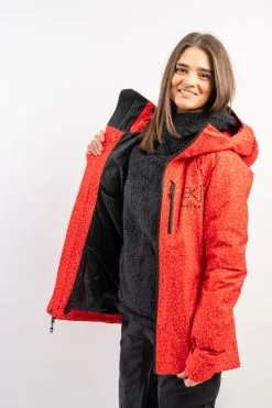 BURTON W AK GORE UPSHFT JK 21282103 962 -Vendite Oakley burton w ak gore upshft jk 21282103 962 3