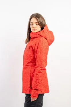 BURTON W AK GORE UPSHFT JK 21282103 962 -Vendite Oakley burton w ak gore upshft jk 21282103 962 5