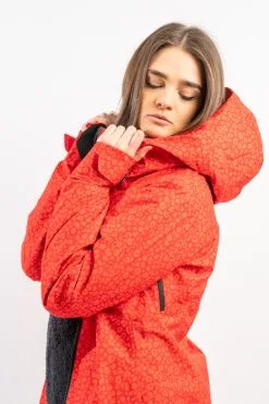 BURTON W AK GORE UPSHFT JK 21282103 962 -Vendite Oakley burton w ak gore upshft jk 21282103 962 6