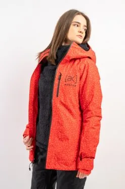 BURTON W AK GORE UPSHFT JK 21282103 962 -Vendite Oakley burton w ak gore upshft jk 21282103 962 7