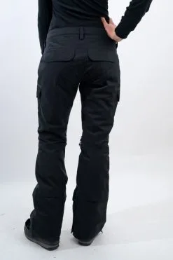 BURTON W GLORIA INS PT PANTALONE SNOW 20555102 9 BURTON W GLORIA INS PT PANTALONE SNOW 20555102 -Vendite Oakley burton w gloria ins pt pantalone snow 20555102 2