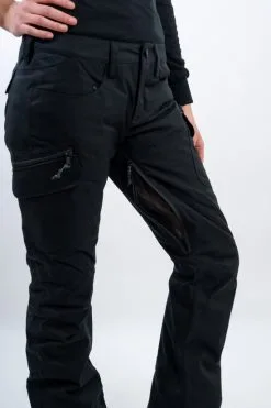 BURTON W GLORIA INS PT PANTALONE SNOW 20555102 10 BURTON W GLORIA INS PT PANTALONE SNOW 20555102 -Vendite Oakley burton w gloria ins pt pantalone snow 20555102 3