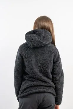 BURTON W LYNX PULLOVER FLEECE FELPA 17341105 -Vendite Oakley burton w lynx pullover fleece felpa 17341105 3