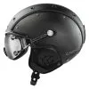 CASCO SP3 AIRWOLF CASCHI SCI 072501 -Vendite Oakley casco sp3 airwolf caschi sci 072501