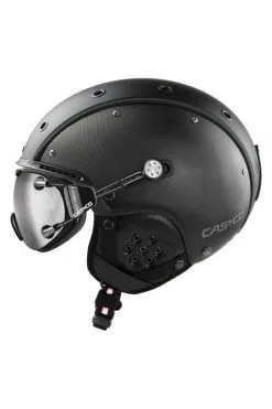 CASCO SP3 AIRWOLF CASCHI SCI 072501