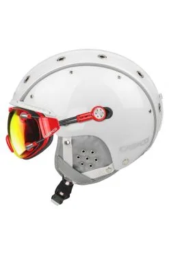 CASCO SP3 AIRWOLF CASCHI SCI 072510