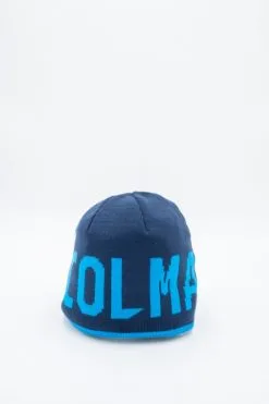 COLMAR BERRETTO ICE 5311 2OY