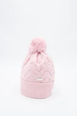 COLMAR BERRETTO KARMA 4831 9VF