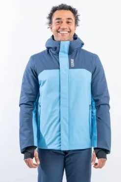 COLMAR GIACCA A VENTO CONNECT 1399 1XC -Vendite Oakley colmar giacca a vento connect 1399 1xc 1