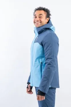 COLMAR GIACCA A VENTO CONNECT 1399 1XC -Vendite Oakley colmar giacca a vento connect 1399 1xc 2