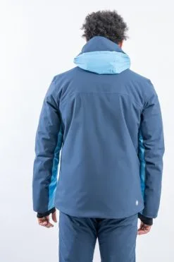 COLMAR GIACCA A VENTO CONNECT 1399 1XC -Vendite Oakley colmar giacca a vento connect 1399 1xc 3