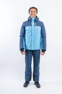 COLMAR GIACCA A VENTO CONNECT 1399 1XC -Vendite Oakley colmar giacca a vento connect 1399 1xc 5