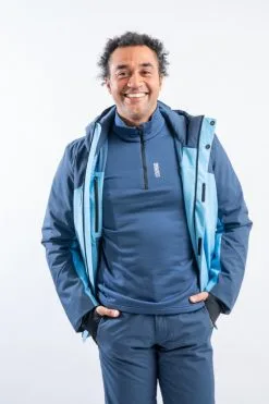 COLMAR GIACCA A VENTO CONNECT 1399 1XC -Vendite Oakley colmar giacca a vento connect 1399 1xc 7