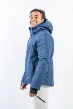 COLMAR GIACCA V DUALISM 1311 2XC 11 COLMAR GIACCA V DUALISM 1311 2XC -Vendite Oakley colmar giacca v dualism 1311 2xc 2