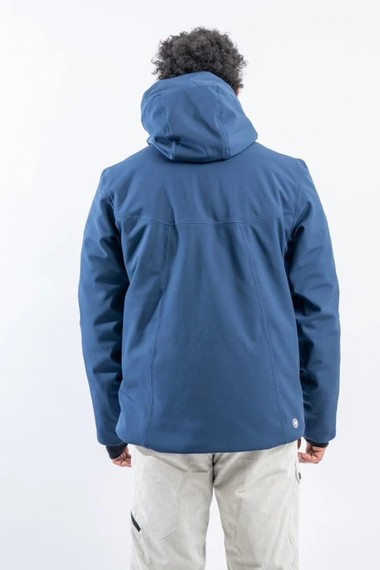 COLMAR GIACCA V DUALISM 1311 2XC 6 COLMAR GIACCA V DUALISM 1311 2XC - immagine 4