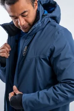 COLMAR GIACCA V DUALISM 1311 2XC 13 COLMAR GIACCA V DUALISM 1311 2XC -Vendite Oakley colmar giacca v dualism 1311 2xc 4