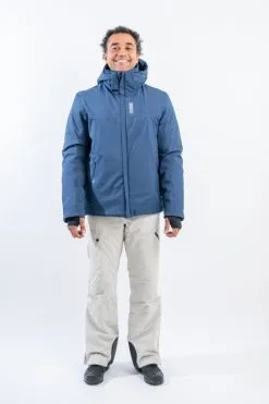 COLMAR GIACCA V DUALISM 1311 2XC 14 COLMAR GIACCA V DUALISM 1311 2XC -Vendite Oakley colmar giacca v dualism 1311 2xc 5