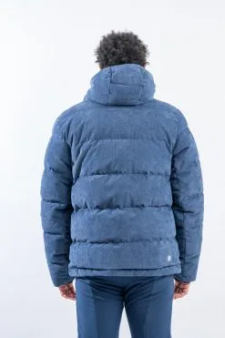 COLMAR GIACCA V DUV CORDUROY 1083 4XE 11 COLMAR GIACCA V DUV CORDUROY 1083 4XE -Vendite Oakley colmar giacca v duv corduroy 1083 4xe 2