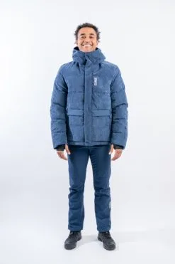 COLMAR GIACCA V DUV CORDUROY 1083 4XE 13 COLMAR GIACCA V DUV CORDUROY 1083 4XE -Vendite Oakley colmar giacca v duv corduroy 1083 4xe 4