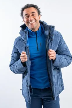 COLMAR GIACCA V DUV CORDUROY 1083 4XE 15 COLMAR GIACCA V DUV CORDUROY 1083 4XE -Vendite Oakley colmar giacca v duv corduroy 1083 4xe 6