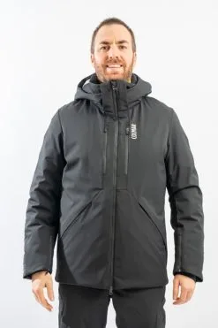 COLMAR GIACCA V DUV DUALISM 1081 2XC 11 COLMAR GIACCA V DUV DUALISM 1081 2XC -Vendite Oakley colmar giacca v duv dualism 1081 2xc 1