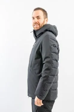 COLMAR GIACCA V DUV DUALISM 1081 2XC 12 COLMAR GIACCA V DUV DUALISM 1081 2XC -Vendite Oakley colmar giacca v duv dualism 1081 2xc 2