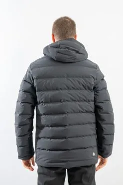 COLMAR GIACCA V DUV DUALISM 1081 2XC 13 COLMAR GIACCA V DUV DUALISM 1081 2XC -Vendite Oakley colmar giacca v duv dualism 1081 2xc 3