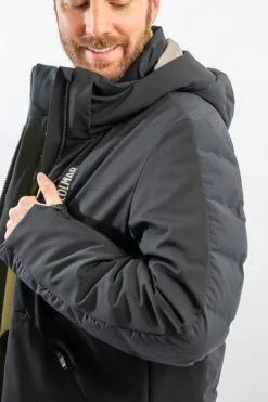 COLMAR GIACCA V DUV DUALISM 1081 2XC 14 COLMAR GIACCA V DUV DUALISM 1081 2XC -Vendite Oakley colmar giacca v duv dualism 1081 2xc 4