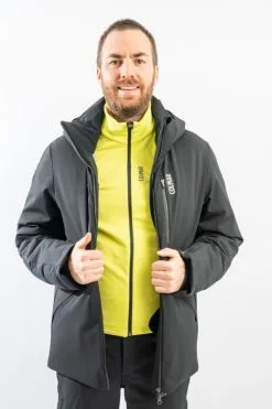 COLMAR GIACCA V DUV DUALISM 1081 2XC 17 COLMAR GIACCA V DUV DUALISM 1081 2XC -Vendite Oakley colmar giacca v duv dualism 1081 2xc 7