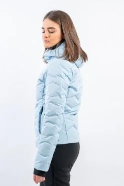 COLMAR GIACCA V DUV LAPPONIA 2859 9XB -Vendite Oakley colmar giacca v duv lapponia 2859 9xb 2