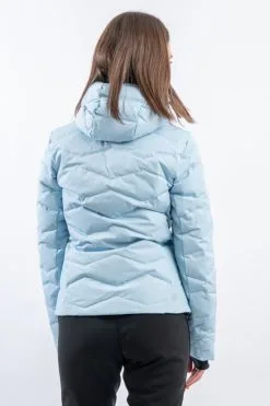 COLMAR GIACCA V DUV LAPPONIA 2859 9XB -Vendite Oakley colmar giacca v duv lapponia 2859 9xb 3