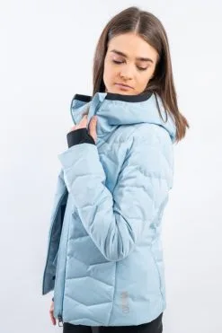 COLMAR GIACCA V DUV LAPPONIA 2859 9XB -Vendite Oakley colmar giacca v duv lapponia 2859 9xb 4