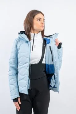 COLMAR GIACCA V DUV LAPPONIA 2859 9XB -Vendite Oakley colmar giacca v duv lapponia 2859 9xb 6