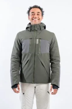 COLMAR GIACCA V MODERNESS 1396 9XA -Vendite Oakley colmar giacca v moderness 1396 9xa 1