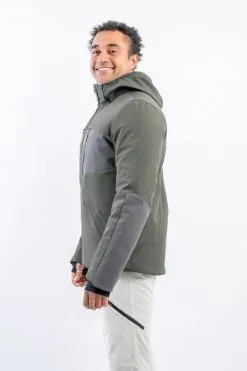 COLMAR GIACCA V MODERNESS 1396 9XA -Vendite Oakley colmar giacca v moderness 1396 9xa 2