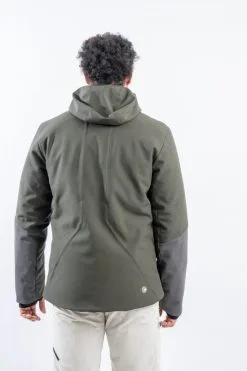 COLMAR GIACCA V MODERNESS 1396 9XA -Vendite Oakley colmar giacca v moderness 1396 9xa 3