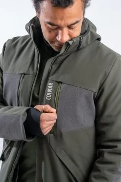 COLMAR GIACCA V MODERNESS 1396 9XA -Vendite Oakley colmar giacca v moderness 1396 9xa 4