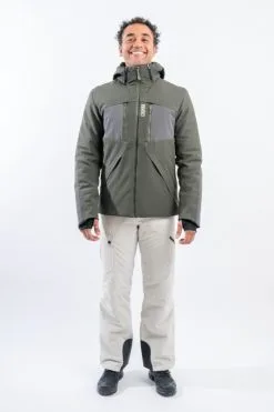 COLMAR GIACCA V MODERNESS 1396 9XA -Vendite Oakley colmar giacca v moderness 1396 9xa 5