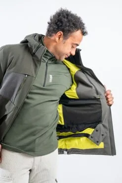 COLMAR GIACCA V MODERNESS 1396 9XA -Vendite Oakley colmar giacca v moderness 1396 9xa 6