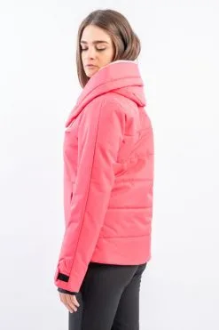 COLMAR GIACCA V SAPPORO REC 2978 1VC -Vendite Oakley colmar giacca v sapporo rec 2978 1vc 2