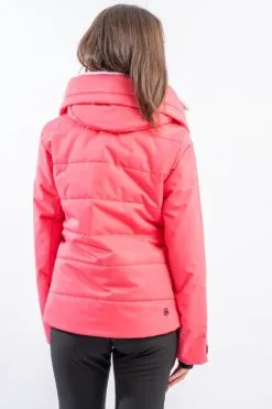 COLMAR GIACCA V SAPPORO REC 2978 1VC -Vendite Oakley colmar giacca v sapporo rec 2978 1vc 3