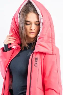 COLMAR GIACCA V SAPPORO REC 2978 1VC -Vendite Oakley colmar giacca v sapporo rec 2978 1vc 4