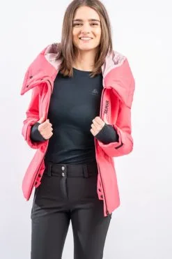 COLMAR GIACCA V SAPPORO REC 2978 1VC -Vendite Oakley colmar giacca v sapporo rec 2978 1vc 6