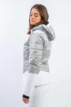 COLMAR GIACCA V SOCIETY 2977 4WN -Vendite Oakley colmar giacca v society 2977 4wn 2